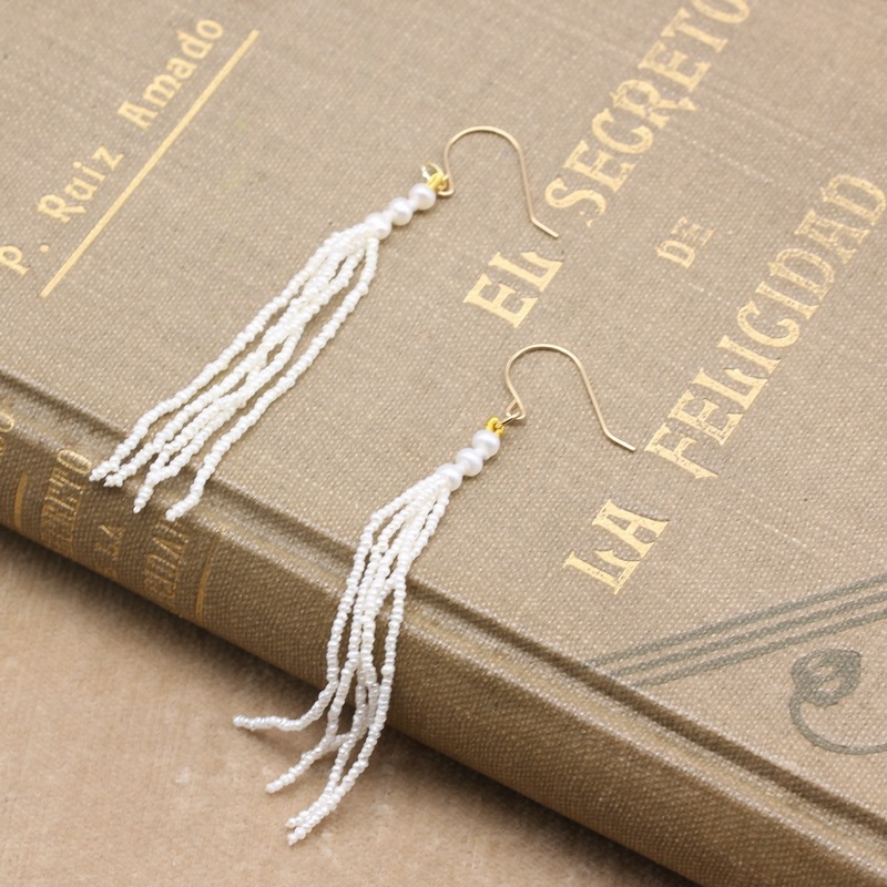 �ݥ��ɥ͡�����ԥ���P-04