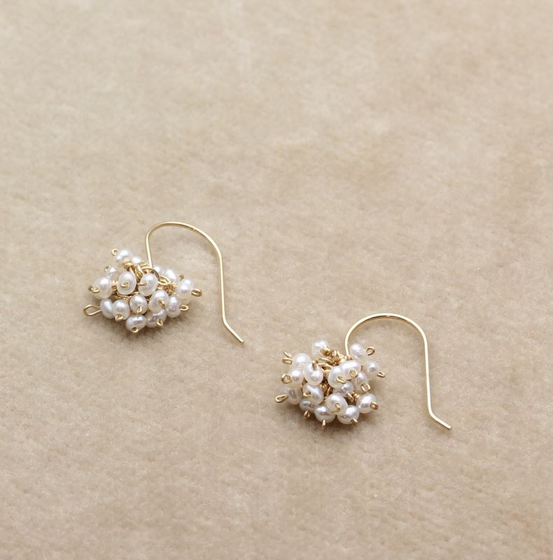 ���ڥѥ�ԥ���P-06N��