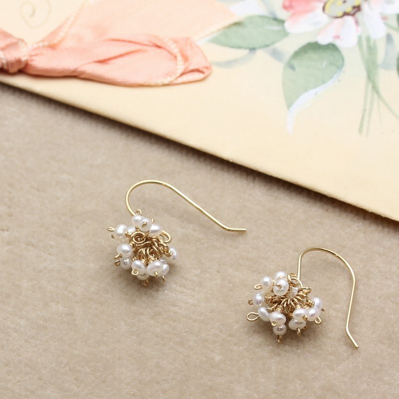 ���ڥѥ�ԥ���P-06N��