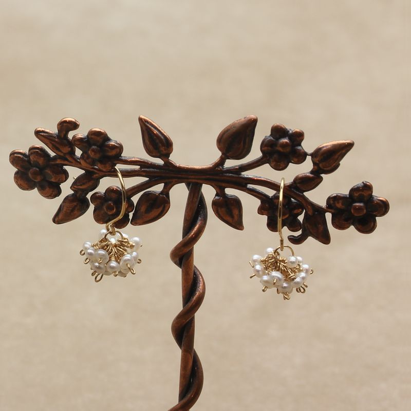 ���ڥѥ�ԥ���P-06N��