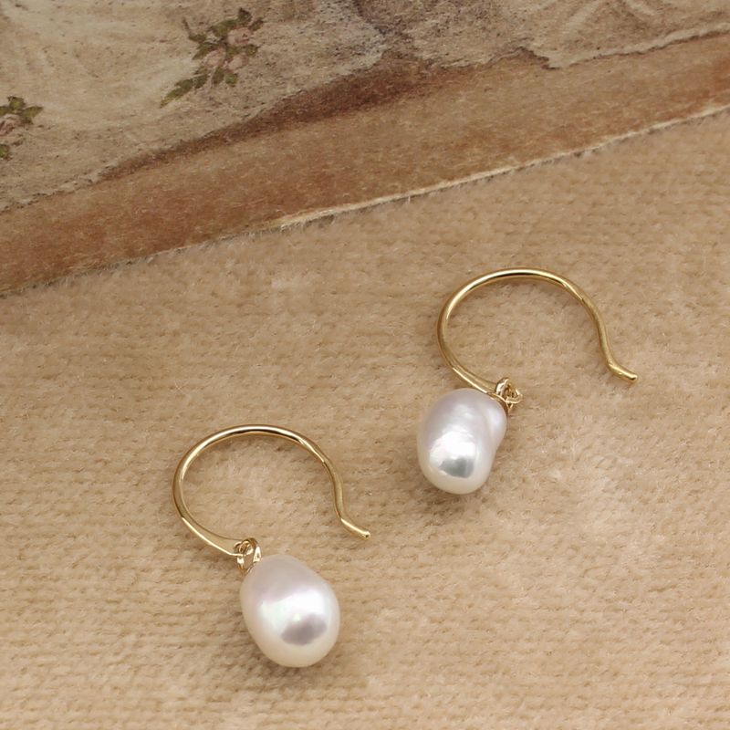 ���Υ����ԥ���P-07