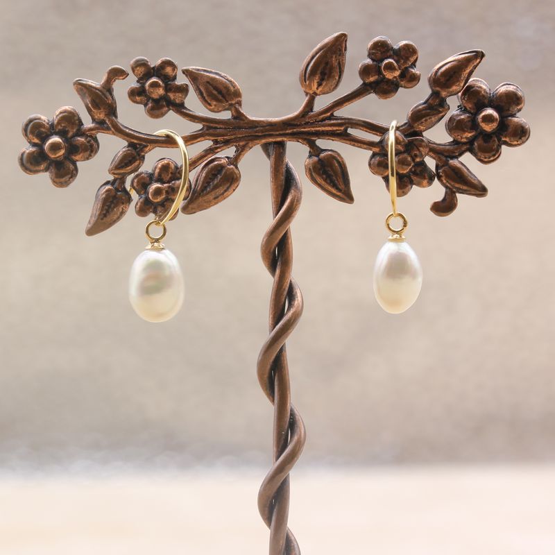 ���Υ����ԥ���P-07