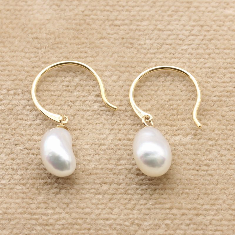 ���Υ����ԥ���P-07