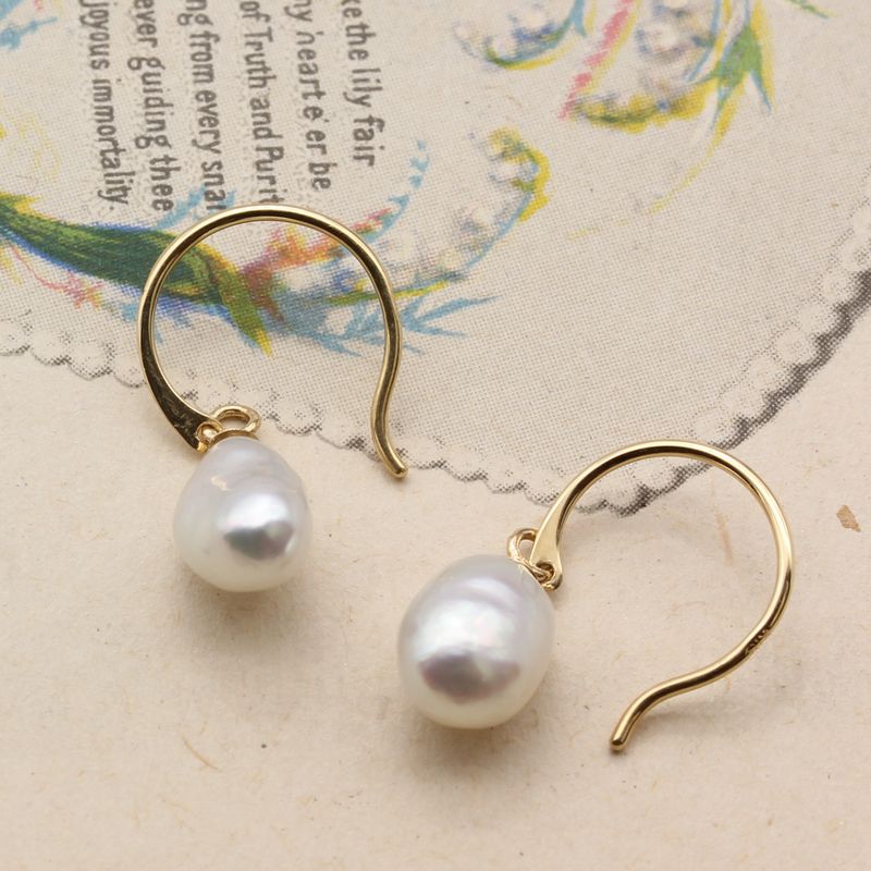 ���Υ����ԥ���P-07