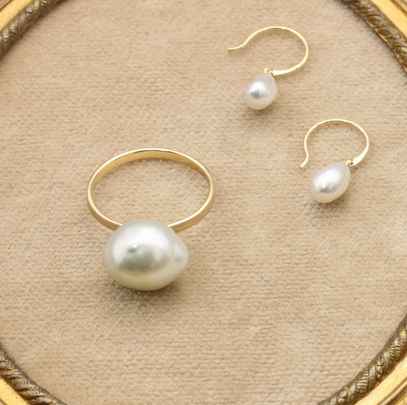 ���Υ����ԥ���P-07