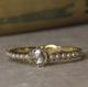���������åȥ�������R-01 0.24ct