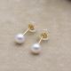 ������٥ӡ��ѡ���ԥ�����P-01 3.5��4.0mm