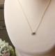 ��������ץ�ޡ�N-03��������