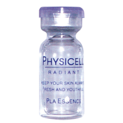 フィジセル プラエッセンス