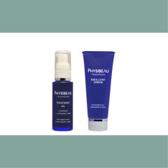 フィジボウ　ケアセット