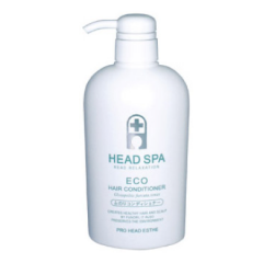 ECO コンディショナー