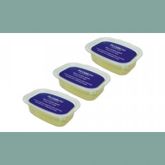 【数量セット】フィジボゥ　マイルドクリアソープ