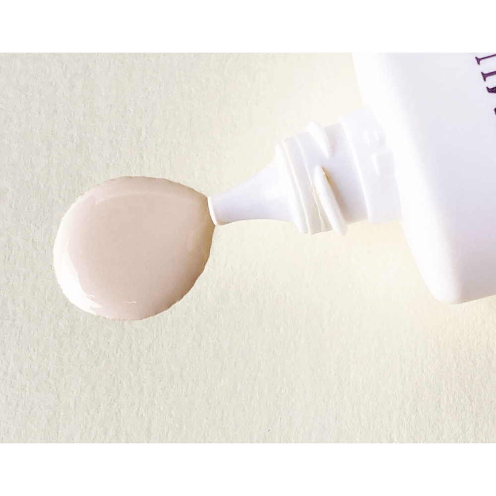 サンミュレ　UVブロック（SPF32・PA+++）