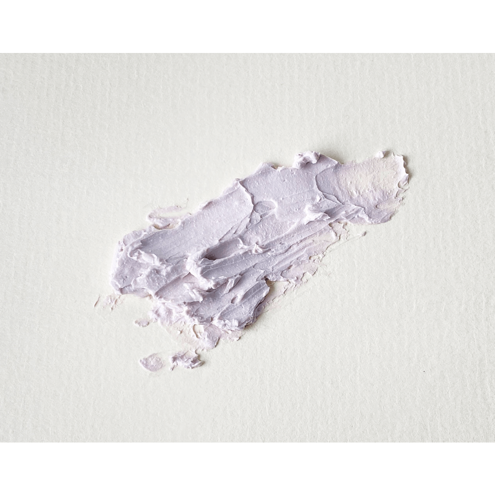 ナボカル フェイシアル マスク