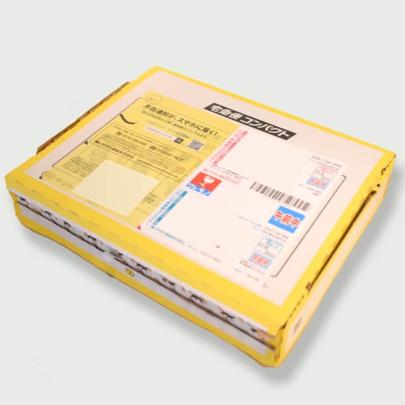 フィジセル クリスタルソープ(洗顔石けん)