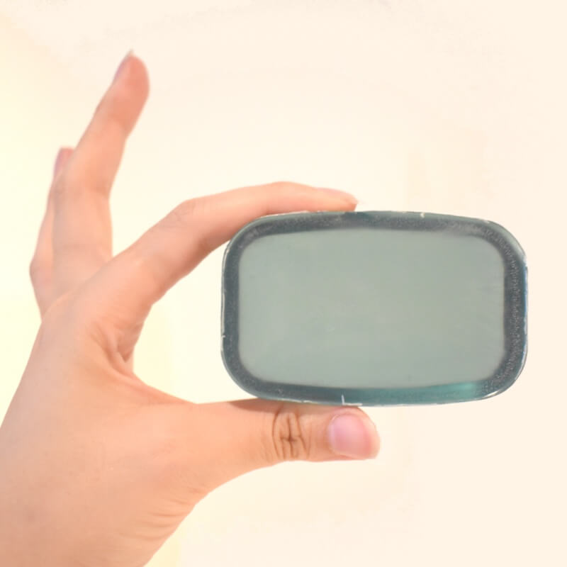 フィジセル クリスタルソープ（洗顔石けん） | PHYSICELL