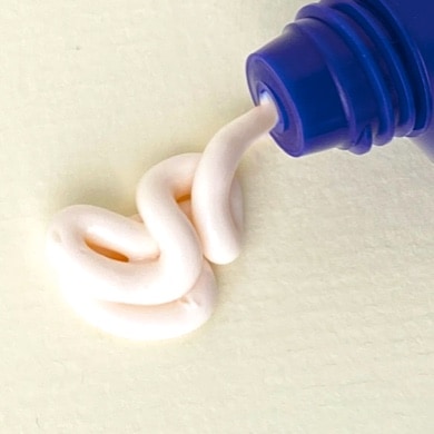 フィジボウ エモリエントクリーム