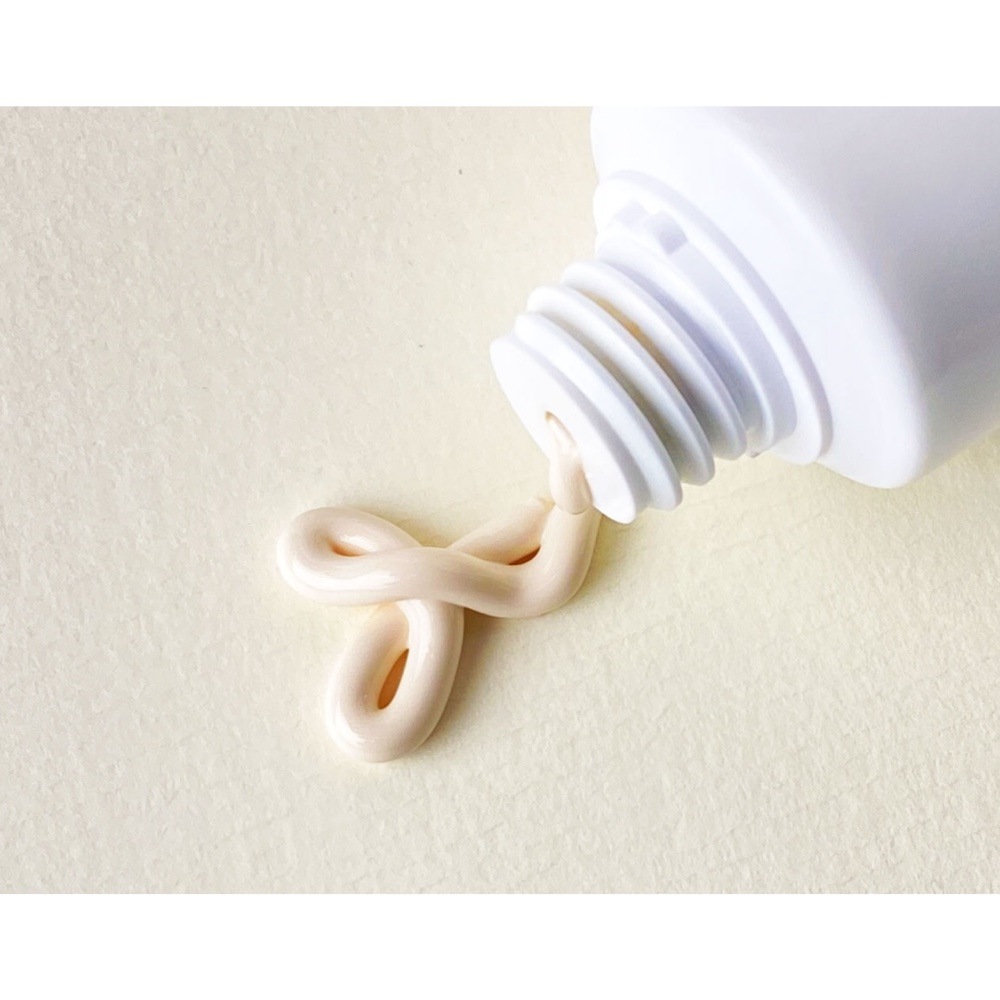 【数量セット】サンミュレ UVクリーム(SPF20・PA++)