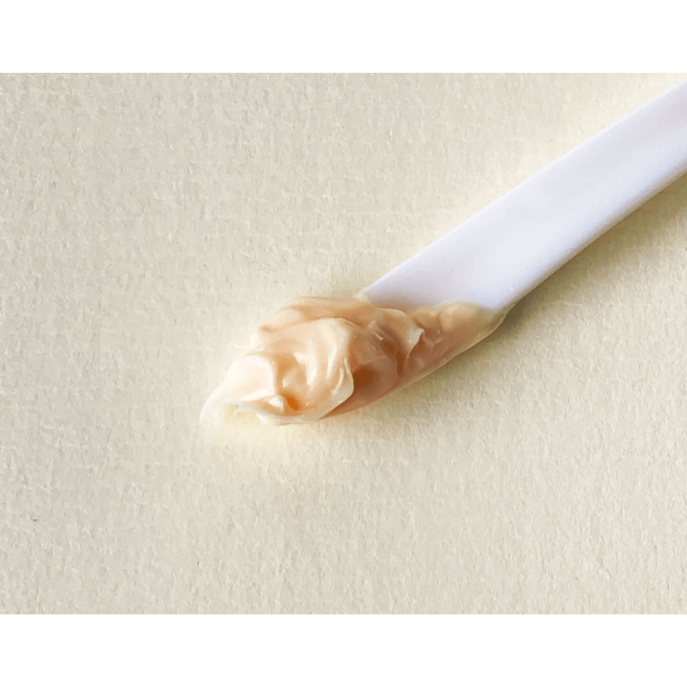 【数量セット】リシェルケア セラクリーム