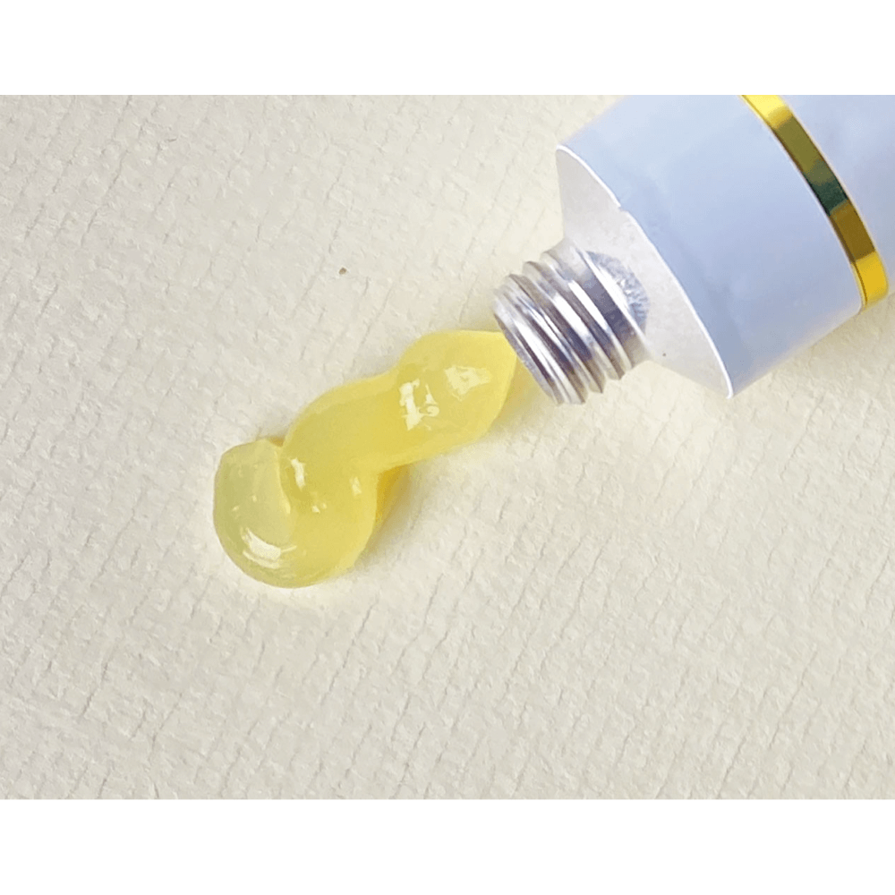 【数量セット】ナボカル ナイトクリームD