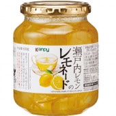ԡ Υ͡ 600硡<br><br>