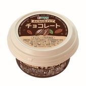 ����ԡ� �դ���ۥ��åץ��祳�졼�� 110�硡����<br>