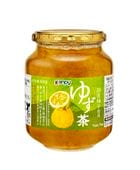 ԡ 椺 600硡<br>