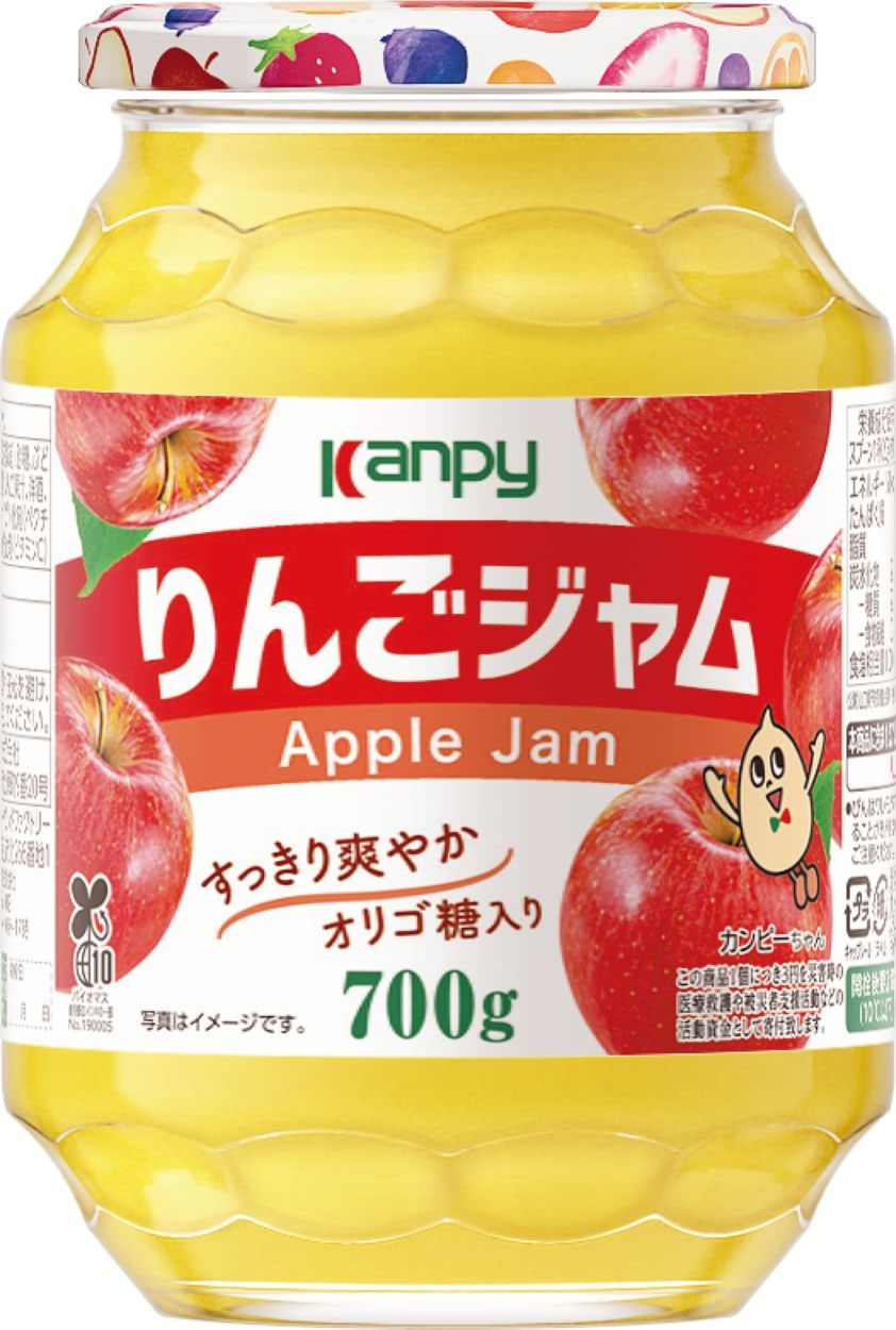 りんごじゃむ 000000000171_XYNvLyr.jpg