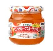 ����ԡ� �ԥ󥯥��졼�ץե롼�ĥ���ࡡ280�硡