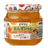 ����ԡ� ���󤺥���ࡡ280�硡
