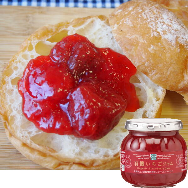 ����ѥ󡦥ա��ɡ����쥯����󡡥����ץ����<br>����ԡ� �����ץ�ߥ���  ͭ������������� 230�硡��