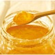 ����ԡ� �椺�� 600�硡<br>