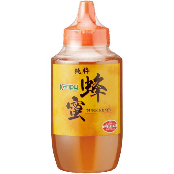 ����ԡ� ���Ϥ��ߤ� 1���ʥݥ��