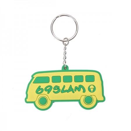 ̵ۡڥۥAKYSMV-AT :CAMPER VAN