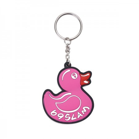 ̵ۡڥۥAKYDKS-AT :DUCKS