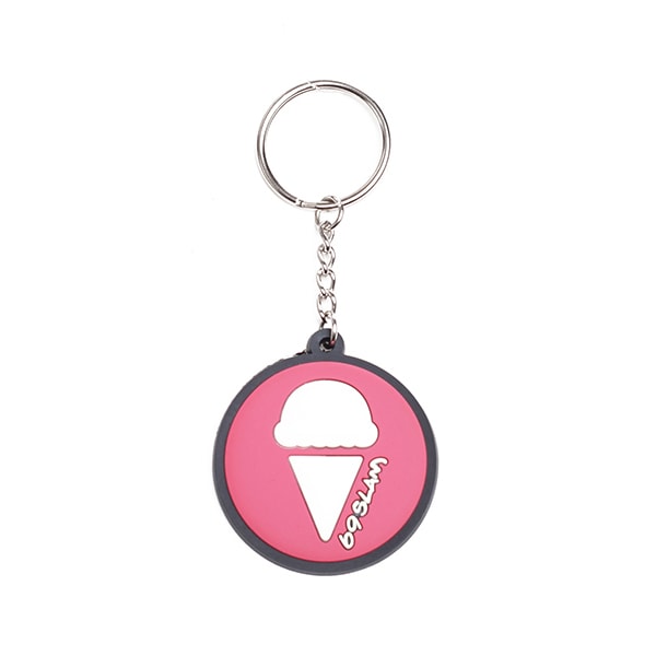 �ڥ����ۥ������AKYICR-AT ��:ICE CREAM