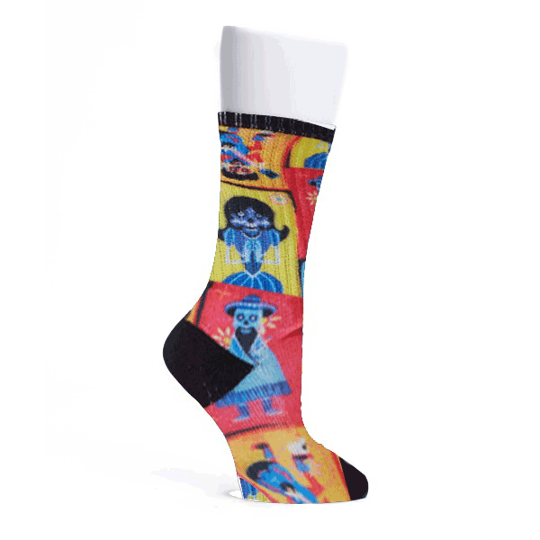 �ڥ�˥��å��� ���å�����SKSMAD-AT ��:MEX CARD