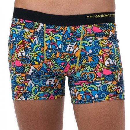 �쥮��顼�桡MBYPSM-PO ��:PICASUMMER���ܥ������ѥ��