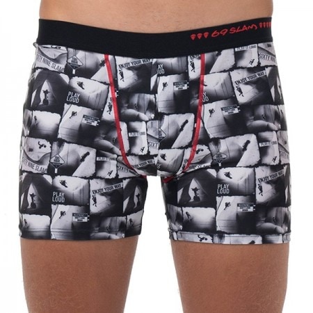 ���̸���쥮��顼�桡MCYXSP-PO ��:EXTREME SPORT���ܥ������ѥ��