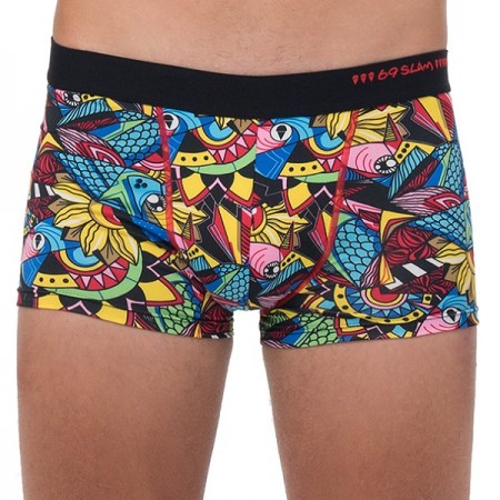 ���硼�Ⱦ桡MSYIKK-PO ��:IKANKAN���ܥ������ѥ��