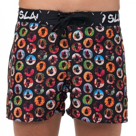 �ڥ�� �����եѥ�� ���硼�Ⱦ��SSCSRP-PM ��:SPRING POGS