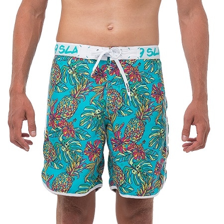 �ڥ�� �����եѥ�� �ߥǥ�������SSLPNM-PM ��:PANAMA