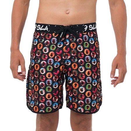 �ڥ�� �����եѥ�� �ߥǥ�������SSLSRP-PM ��:SPRING POGS