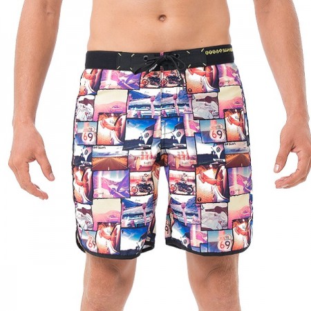 �ڥ�� �����եѥ�� �ߥǥ�������SSLRTP-PM ��:ROAD TRIP