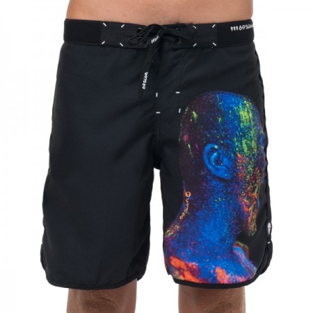 �ڿ��̸��� ��� �����եѥ�� �ߥǥ�������SSOIXS-PM ��: EXSPRAYSSIONIST