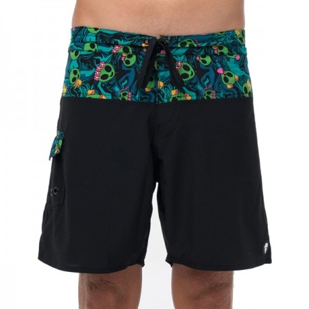 �ڥ�� �����եѥ�� �ߥǥ������ 4WAY���ȥ�å���SDWALS-PM ��:ALIEN SNAPS