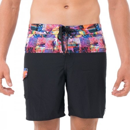 �ڥ�� �����եѥ�� �ߥǥ������ 4WAY���ȥ�å���SDWTRG-PM ��:TROPICAL GLITCH