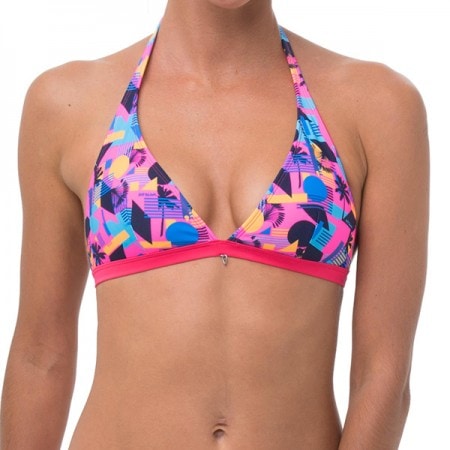 ڥܥ1館롪ڡоݡۡڥǥ  Х˥ƥ֥顦С֥ӥ˥åȡXBL_YLBMMP-PA :MIAMI PALM