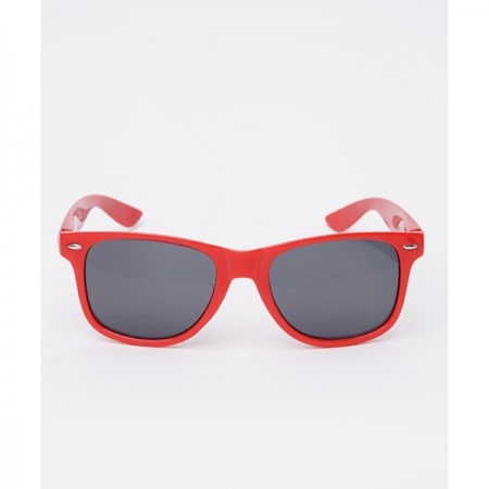 ̵ۡڥ󥰥饹ASUPTS-AT :PIMPTASTIC