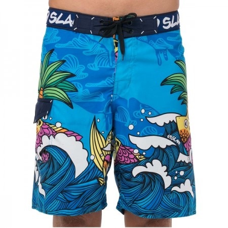 �ڥ�� �����եѥ�� ���󥰾��SLLARQ-PM ��:ARQUARIUM